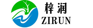河北梓潤文化傳媒有限公司